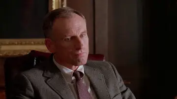 Zasłona do filmu "Zapach kobiety" #187350