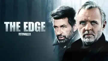 Zasłona do filmu "Lekcja Przetrwania" #488890