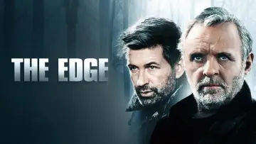 Zasłona do filmu "Lekcja Przetrwania" #884572