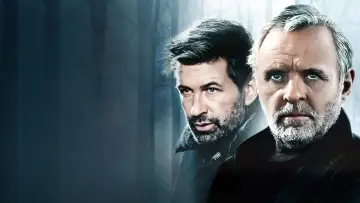 Zasłona do filmu "Lekcja Przetrwania" #884573
