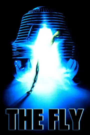 Plakat do filmu "Mucha" #218638