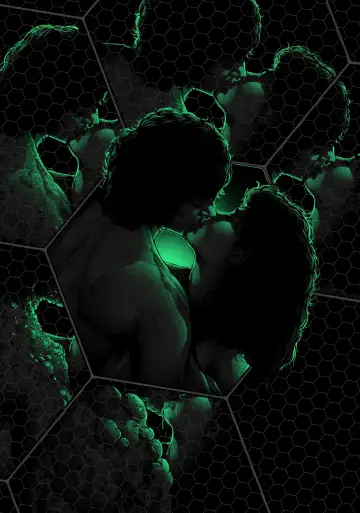 Plakat do filmu "Mucha" #788765