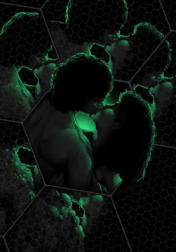 Plakat do filmu "Mucha" #788780
