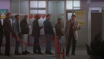 Zasłona do filmu "Goło i Wesoło" #893283