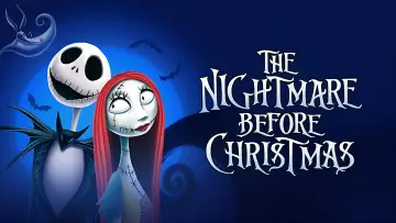 Zasłona do filmu "Miasteczko Halloween" #1797965