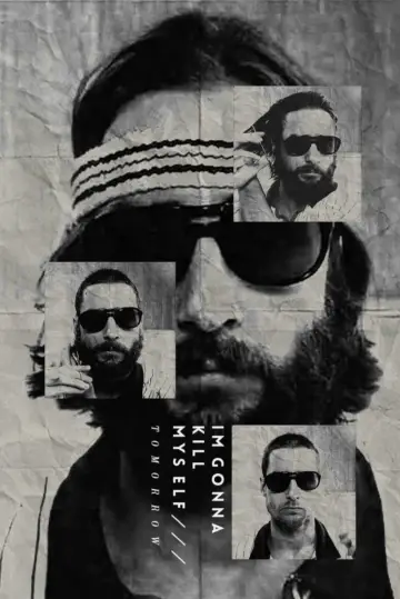 Plakat do filmu "Genialny klan" #812492