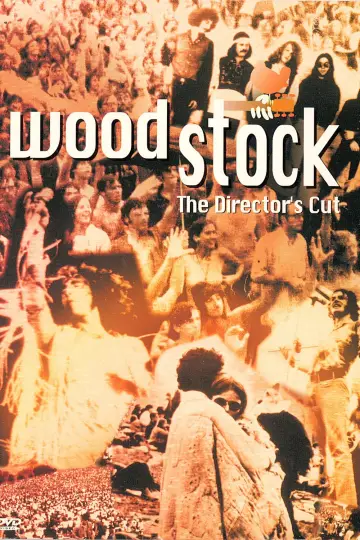 Woodstock