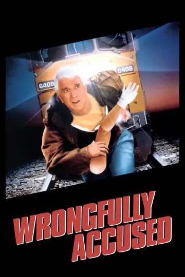 Plakat do filmu "Ści(ą)gany" #1025718