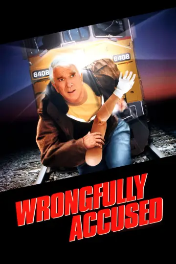 Plakat do filmu "Ści(ą)gany" #1025720