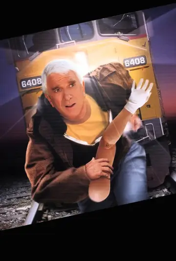 Plakat do filmu "Ści(ą)gany" #1025724