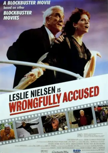 Plakat do filmu "Ści(ą)gany" #1025725