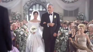 Zasłona do filmu "Męska rzecz" #937940