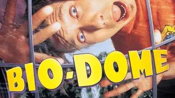 Wideo do filmu Eko-jaja — Official Trailer