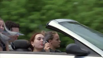 Zasłona do filmu "Zabić drania" #640210
