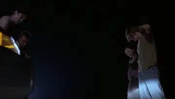 Zasłona do filmu "Zabić drania" #968284