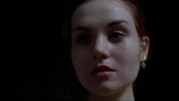 Zasłona do filmu "Zabić drania" #968286