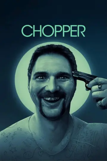 Chopper