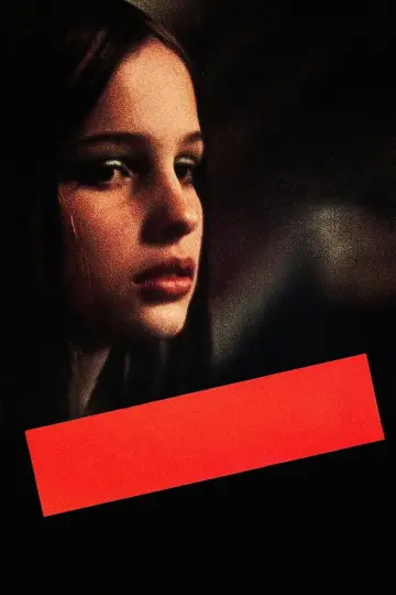 Plakat do filmu "My, dzieci z dworca Zoo" #887853