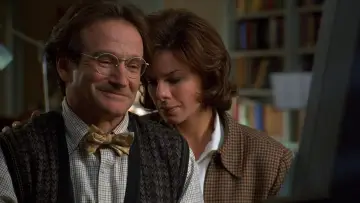 Flubber