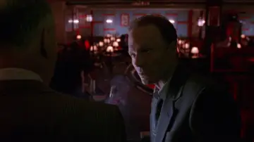 Zasłona do filmu "Glengarry Glen Ross" #1310790