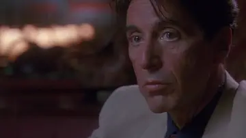 Zasłona do filmu "Glengarry Glen Ross" #220672