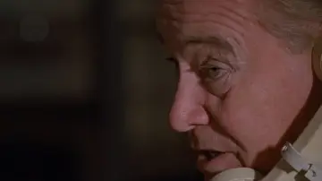 Zasłona do filmu "Glengarry Glen Ross" #220674