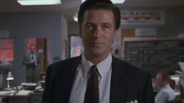 Zasłona do filmu "Glengarry Glen Ross" #481530