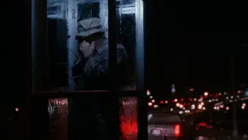 Zasłona do filmu "Glengarry Glen Ross" #988076