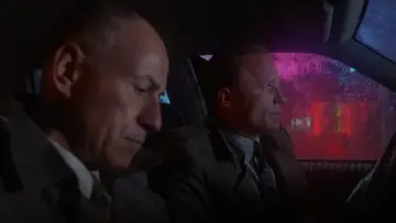 Zasłona do filmu "Glengarry Glen Ross" #988078