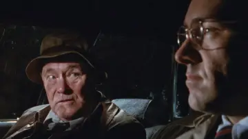 Zasłona do filmu "Glengarry Glen Ross" #988079
