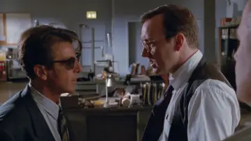Zasłona do filmu "Glengarry Glen Ross" #988080