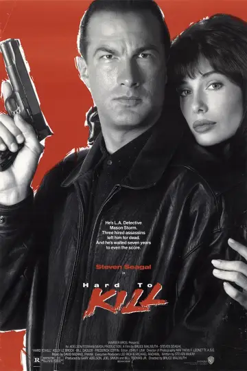 Plakat do filmu "Wygrać ze Śmiercią" #110119
