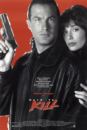 Plakat do filmu "Wygrać ze Śmiercią" #110122