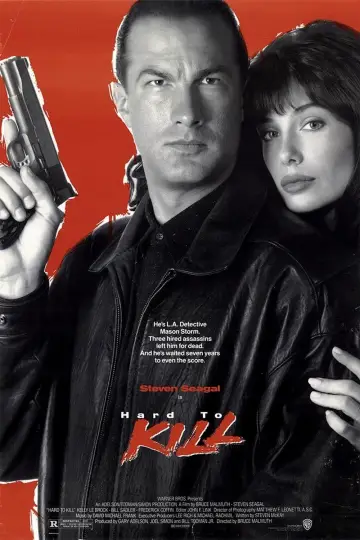 Plakat do filmu "Wygrać ze Śmiercią" #505428