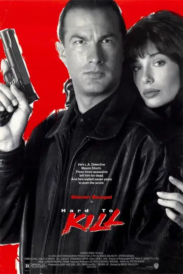 Plakat do filmu "Wygrać ze Śmiercią" #882307