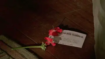 Zasłona do filmu "Małe kobietki" #855360