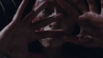 Zasłona do filmu "Martyrs. Skazani na Strach" #711435