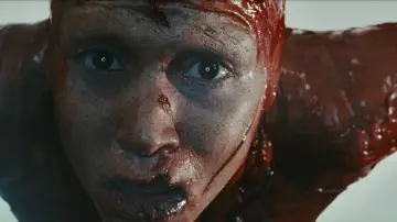 Zasłona do filmu "Martyrs. Skazani na Strach" #711442