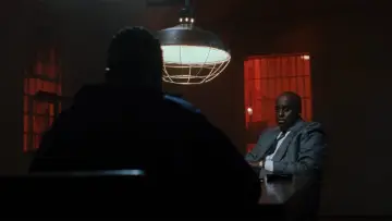Zasłona do filmu "Zagrożenie dla Społeczeństwa" #209074