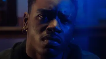 Zasłona do filmu "Zagrożenie dla Społeczeństwa" #209078