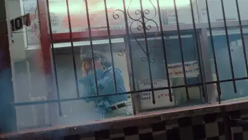 Zasłona do filmu "Zagrożenie dla Społeczeństwa" #209082