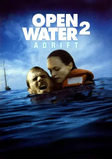 Ocean strachu 2