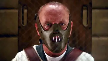 Zasłona do filmu "Czerwony smok" #245629