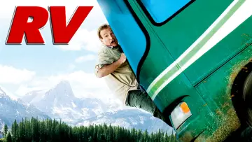 Zasłona do filmu "RV: Szalone wakacje na kółkach" #91257
