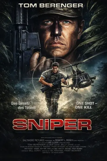 Snajper