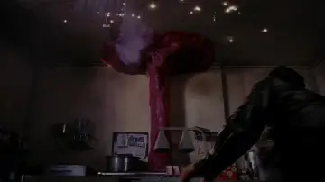 Zasłona do filmu "Plazma" #1165047