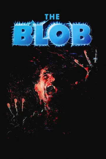 Plakat do filmu "Plazma" #138502