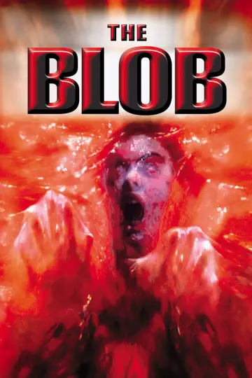 Plakat do filmu "Plazma" #138503