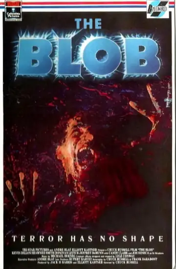 Plakat do filmu "Plazma" #138508