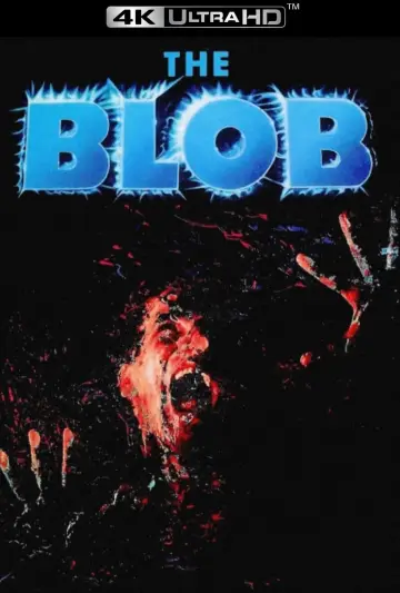 Plakat do filmu "Plazma" #138514